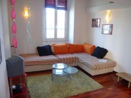 Rental Apartment Garibaldi Rpublique  - Nice, Studio Flat, 2 Persons Exteriér fotografie